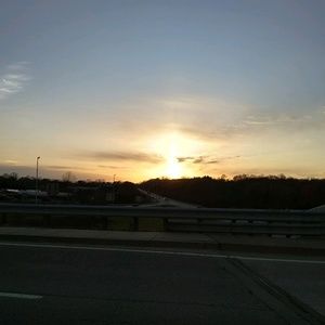 Meet your Posher, Jo